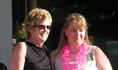 me and diane small.JPG